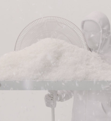 UGG – KEEP STEPPIN