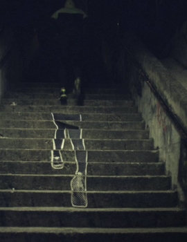 NIKE – RUN UNLEASHED