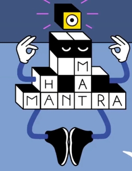 NEW YORK TIMES – ANIMATIONS